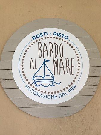 Bardo Al Mare